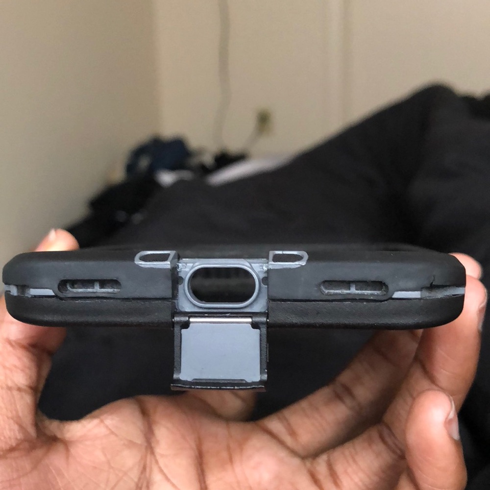 Life proof iPhone 8plus case - Picture 3 of 4