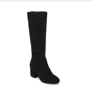 Steve Madden women’s  Hanna Boots