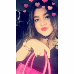 Meet your Posher, Sofiaa