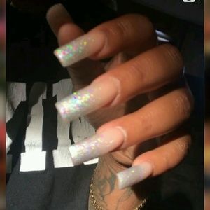 Meet your Posher, Boshaee