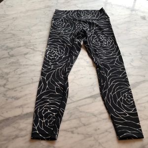 Lululemon legging