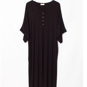 Dwell and Slumber Dress