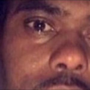 Meet your Posher, Keith