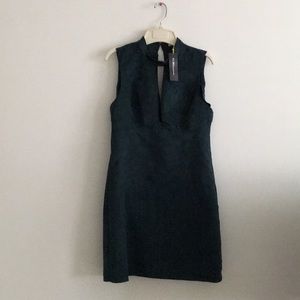 BCBGeneration dress