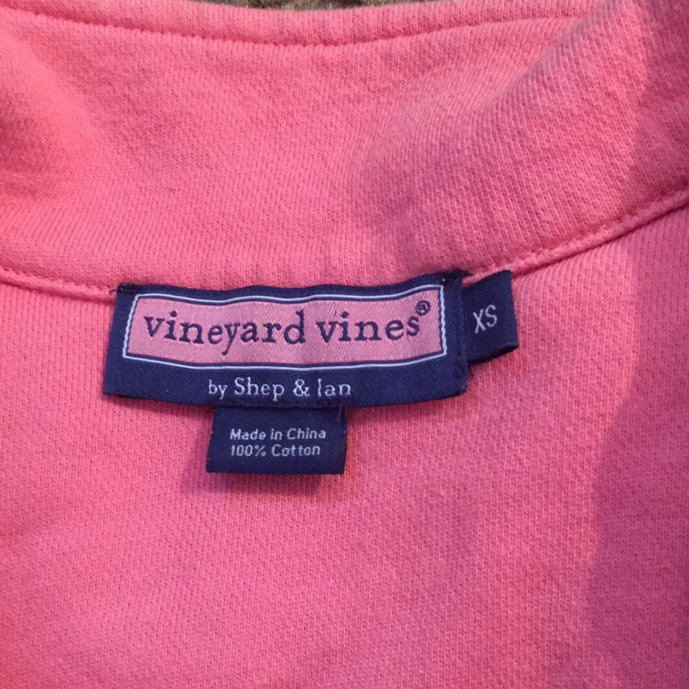 Vineyard Vines Shep Shirt - Picture 2 of 5