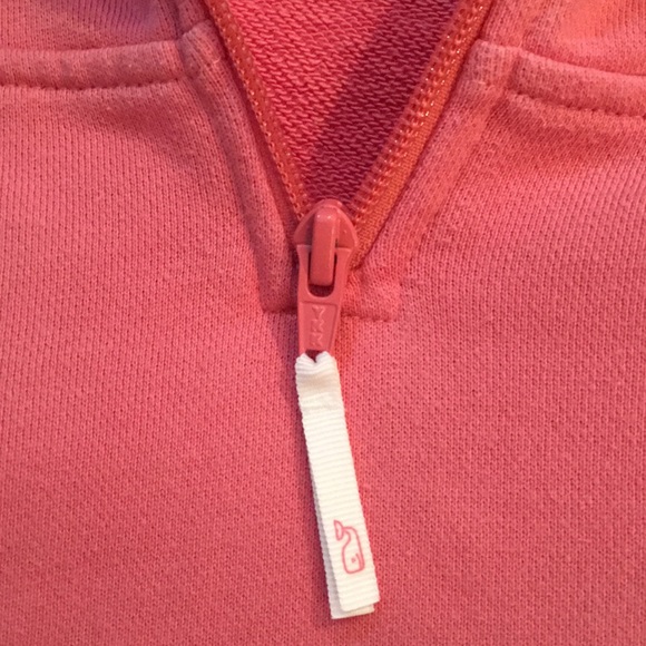 Vineyard Vines Shep Shirt - Picture 3 of 5