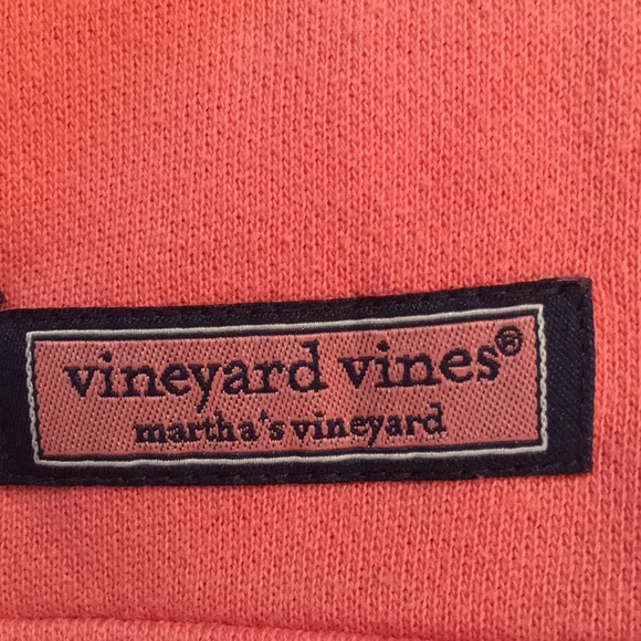 Vineyard Vines Shep Shirt - Picture 4 of 5