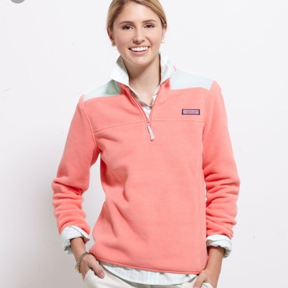 Vineyard Vines Shep Shirt - Picture 1 of 5