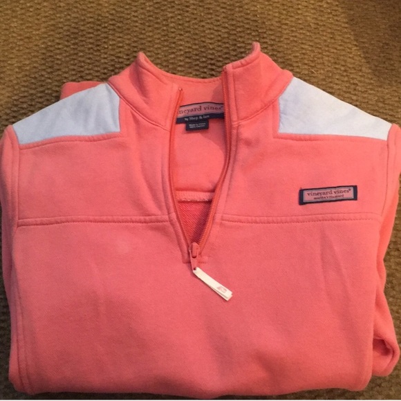 Vineyard Vines Shep Shirt - Picture 5 of 5