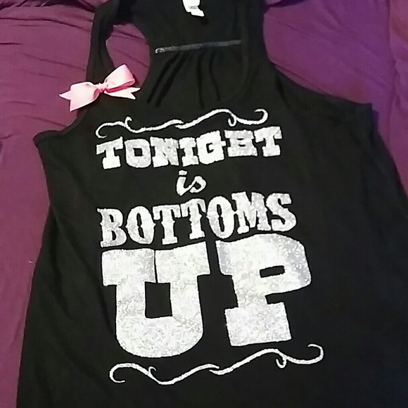 Tank - Picture 1 of 1