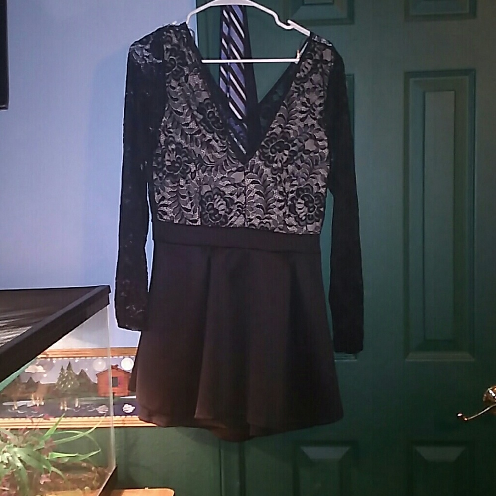 Romper