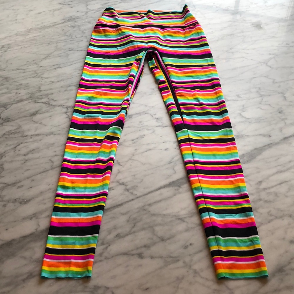 KDeer High Waist Legging