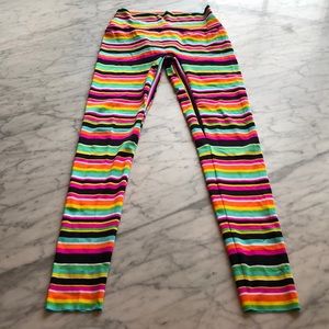 KDeer High Waist Legging