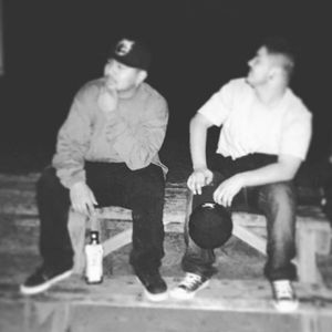 Meet your Posher, Manny