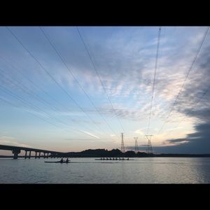 Meet your Posher, Cory