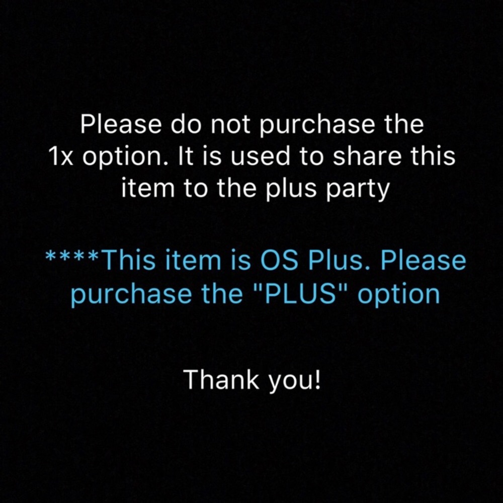 🚫🚫🚫 - Picture 5 of 5