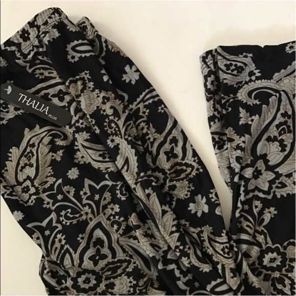 🚫🚫🚫 - Picture 2 of 5