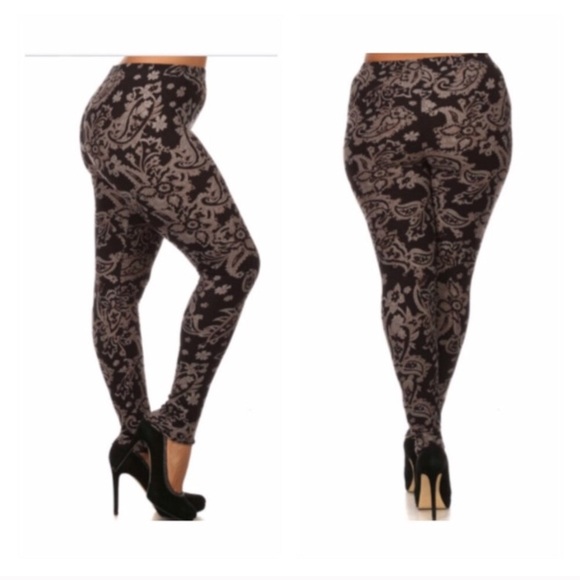 🚫🚫🚫 - Picture 4 of 5