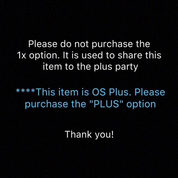 🚫🚫🚫 - Picture 5 of 5