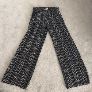 Billabong Pants