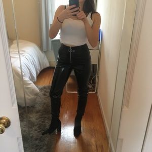 I.AM.GIA Winona Pant Small