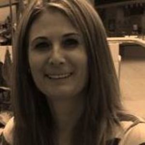 Meet your Posher, Vilma