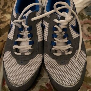 Nike 6.5 look exactly like brand new