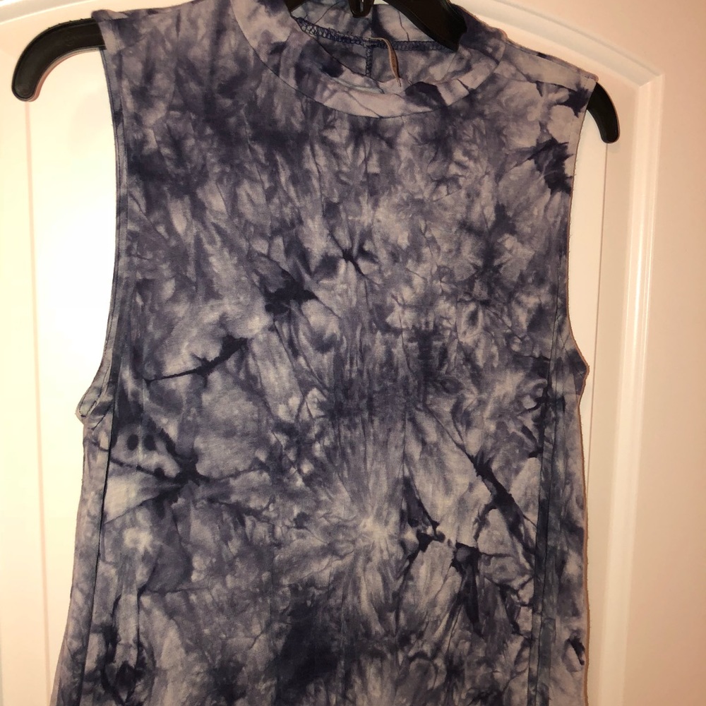 boutique dress
