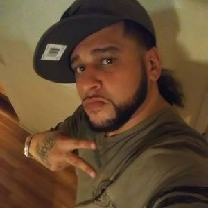 Meet your Posher, Nelson