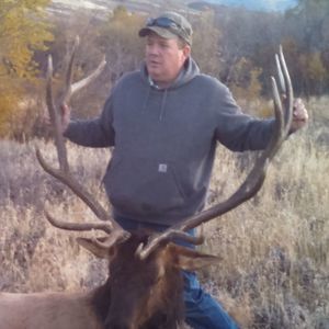 Meet your Posher, Steve