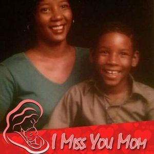 Meet your Posher, Leonard