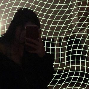 Meet your Posher, Halsey