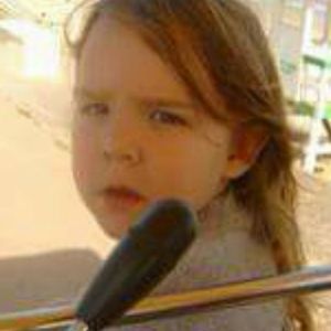 Meet your Posher, Brendan