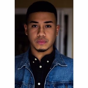 Meet your Posher, Johnny