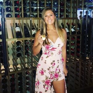 Meet your Posher, Kara