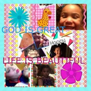 Send me a offer i will except