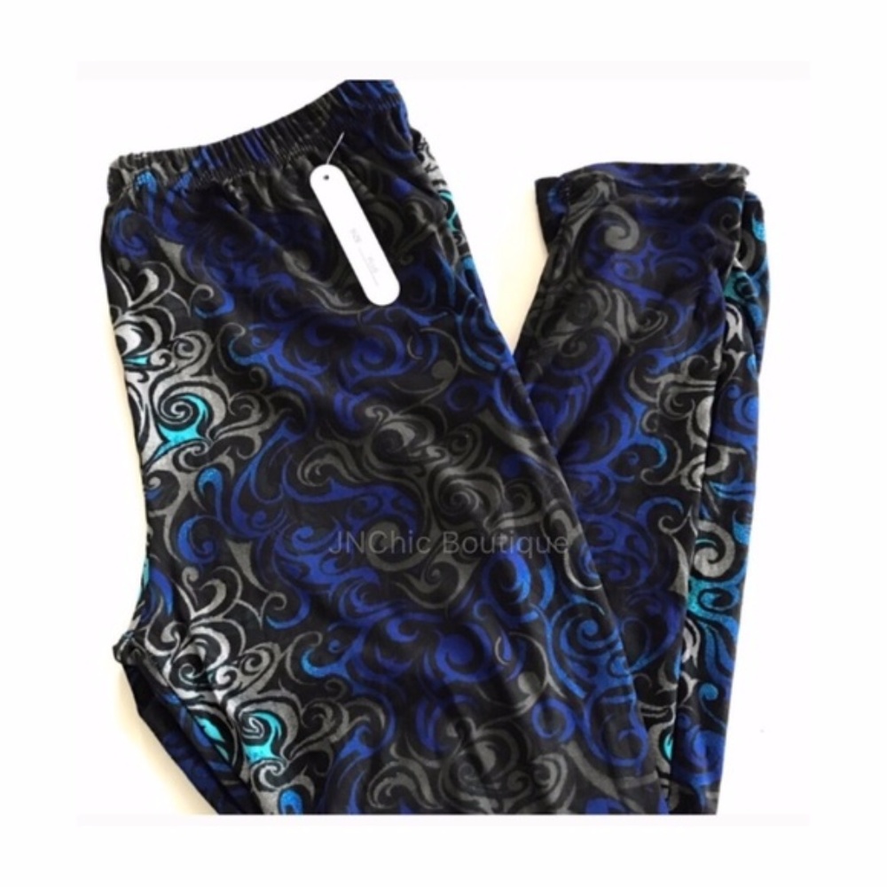 🚫🚫🚫 - Picture 2 of 5