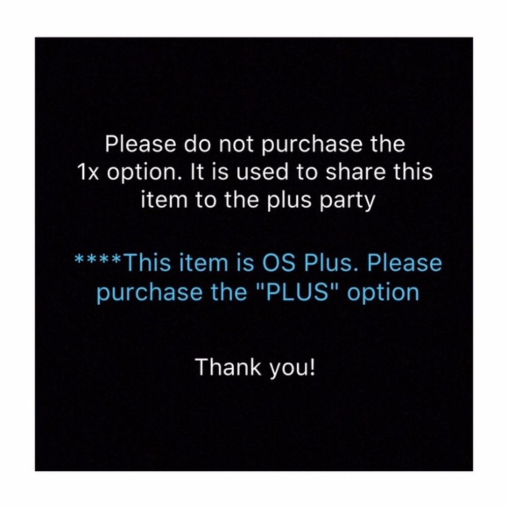 🚫🚫🚫 - Picture 5 of 5