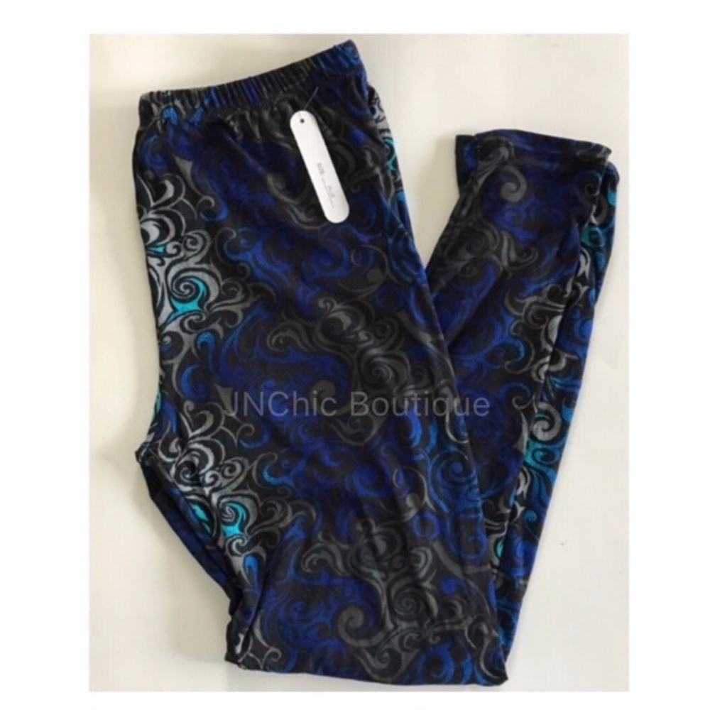 🚫🚫🚫 - Picture 1 of 5