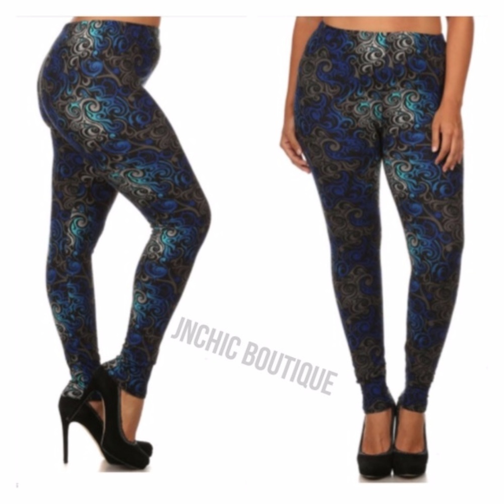 🚫🚫🚫 - Picture 4 of 5