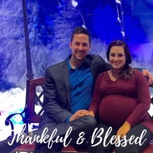 Meet your Posher, Hope