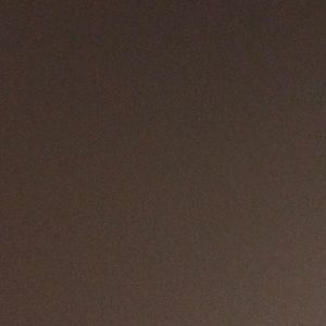 Meet your Posher, Kris