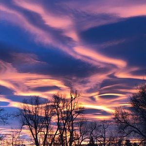 Meet your Posher, Katja