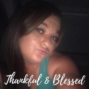 Meet your Posher, Jessie