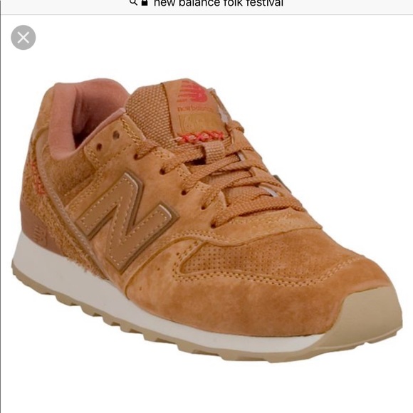 new balance 696 2017
