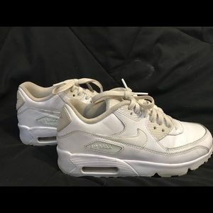 Nike Air max 90