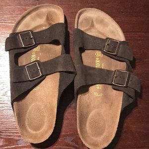 Birkenstock Sandal