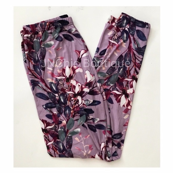 Pants - 🚫🚫🚫