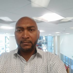 Meet your Posher, Gene