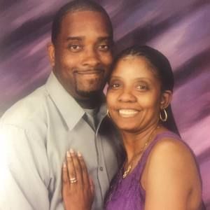 Meet your Posher, Tamara